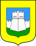 zemunik_grb
