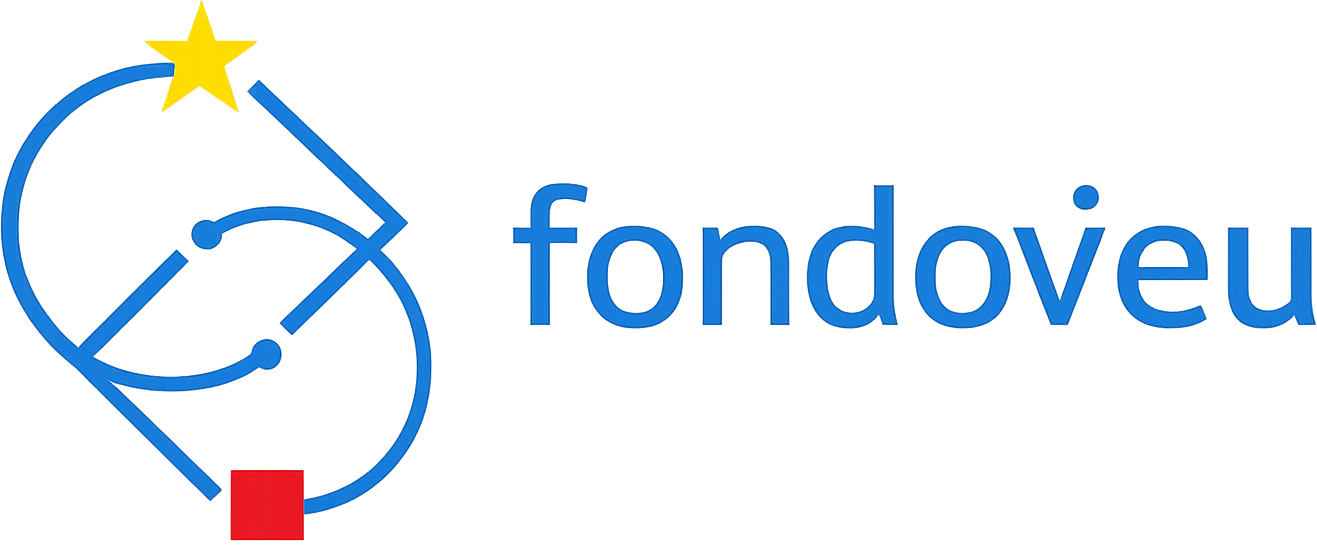 fondovi